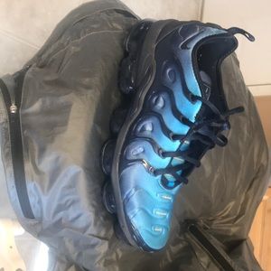VAPormax